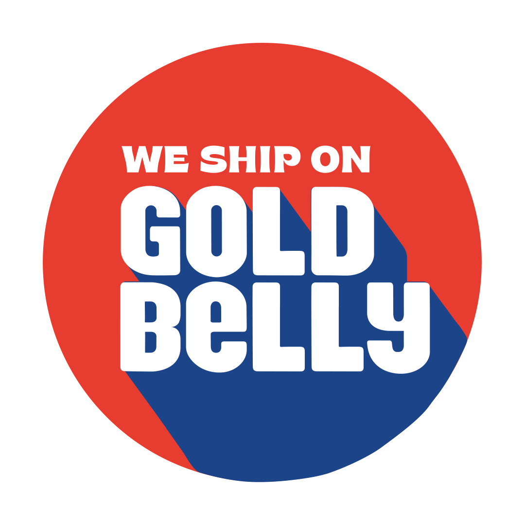 Murray's Bagels — Nationwide Shipping with Goldbelly