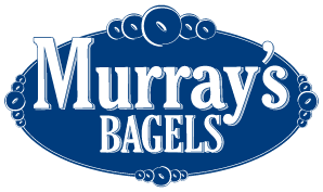 Murray's Bagels