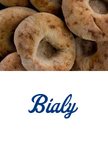 Bialy